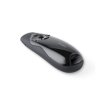 KENSINGTON Expert Red laser with cursor control Presenter