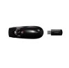 KENSINGTON Expert Red laser with cursor control Presenter