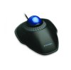 KENSINGTON Orbit™ Scroll Ring Trackball