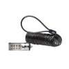 KENSINGTON Portable Combination Laptop Lock