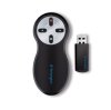 KENSINGTON Remote Red Laser Presenter