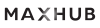 MAXHUB