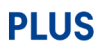 PLUS