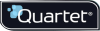 Quartet