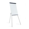 กระดานฟลิปชาร์ท  QUARTET Flipchart Easel Nautile
