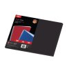 Paper Binding Covers