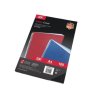 Paper Binding Covers