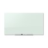 QUARTET InvisaMount™ Glass Magnetic Boards