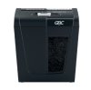 เครื่องทำลายเอกสาร GBC Secure S5 Strip Cut Paper Shredder