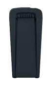 เครื่องทำลายเอกสาร GBC Secure S5 Strip Cut Paper Shredder