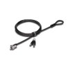 KENSINGTON MicroSaver® 2.0 Keyed Laptop Lock