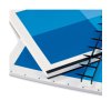 VeloBind Binding Spines
