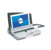 เครื่องเข้าเล่ม GBC WireBind W15 Binder
