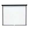 QUARTET Wall Screens 1500/1750/2000
