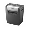เครื่องทำลายเอกสาร GBC Cross Cut Shredder ShredMaster X308
