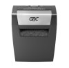 เครื่องทำลายเอกสาร GBC Cross Cut Shredder ShredMaster X308