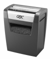 เครื่องทำลายเอกสาร GBC Cross Cut Shredder ShredMaster X312