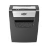 เครื่องทำลายเอกสาร GBC Cross Cut Shredder ShredMaster X312