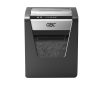 เครื่องทำลายเอกสาร GBC Cross  Cut Shredder  X415