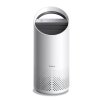 เครื่องฟอกอากาศ TruSens Z-1000