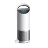เครื่องฟอกอากาศ TruSens Z-3000