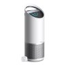 เครื่องฟอกอากาศ TruSens Z-3000