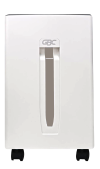 เครื่องทำลายเอกสาร GBC ShredMaster 2030CDX