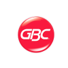 GBC