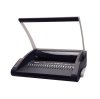 เครื่องเจาะเข้าเล่ม GBC CombBind C 12 Binder