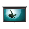 QUARTET Wall Screens 1500/1750/2000