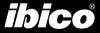 IBICO