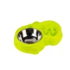 Bowl Feeder for Dogs