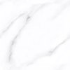LKF1G 2019397JOINT