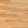 LKF1G 2058D8 - Vintage Oak