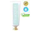 UV Rich Whitening Cream SPF 50++ PA++