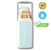 Concentrate Facial Serum