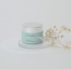 Roongfah Day and Night Cream