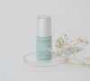 Roongfah Facial Pre-Serum