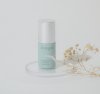 Roongfah facial Serum