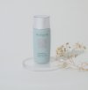 Roongfah Sunscreen Cream SPF 50+ PA++++