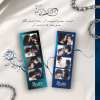 NAKHUN X PHATSA 4-FRAME PHOTO STRIP