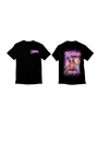 HOTTEA Limited Edition T- shirt