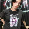 MINTTY : SIGMA GIRL VOL.02