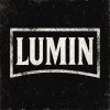 LUMIN
