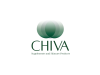 Chiva