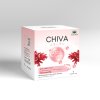 CHIVA  ASTA COLLAGEN