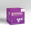 CHIVA COLLAGEN ENERMAX ชีวา คอลลาเจน เอ็นเนอร์แมกซ์