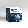 CHIVA COLLAGEN M PRO คอลลาเจน เอ็มโปร