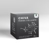 CHIVA PERINA COLLAGEN พีริน่า คอลลาเจน