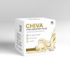 CHIVA COLLAGEN MCT PLUS  ชีวา คอลลาเจน เอ็มซีที พลัส